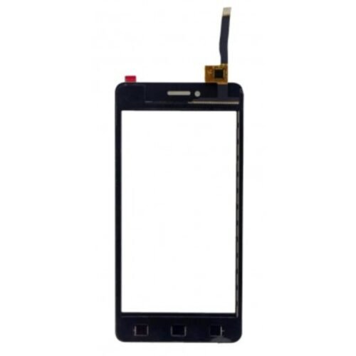 PANASONIC P41 TOUCH GOLD - Image 3