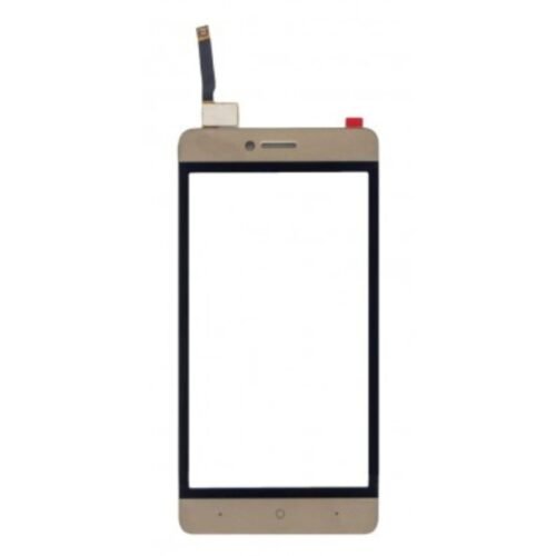PANASONIC P41 TOUCH GOLD - Image 2
