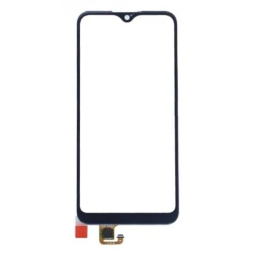 SAMSUNG M01 TOUCH - Image 2