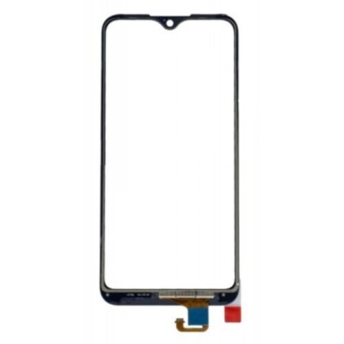 SAMSUNG M01 TOUCH - Image 3