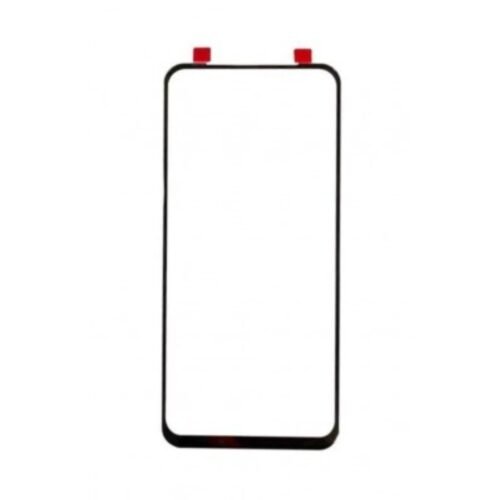 OPPO F11 PRO TOUCH GLASS - Image 2