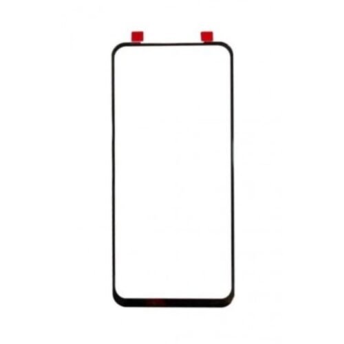 OPPO F11 PRO TOUCH GLASS - Image 3