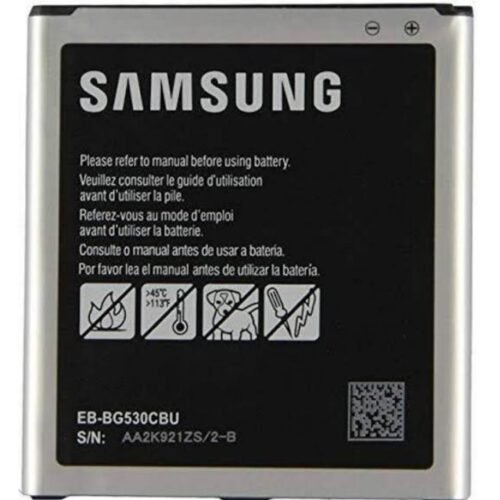 VSUNSUNG J2-10 BATTERYSUNSUNG J2-10 BATTERSANSUNG J2-10 BATTERY