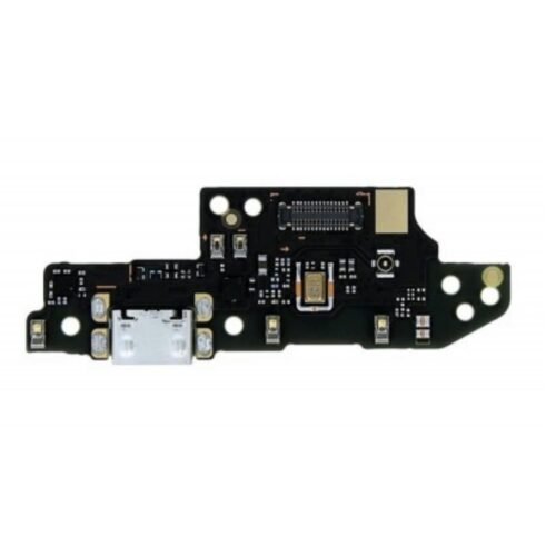 MI 9A CC FLEX - Image 2