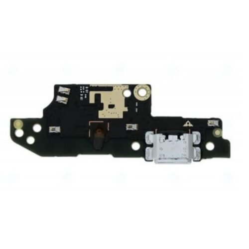 MI 9A CC FLEX - Image 3