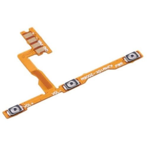 MI POCO X2 CC FLEX - Image 2