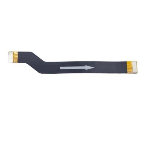 OPPO F17 PRO CC FLEX - Image 3