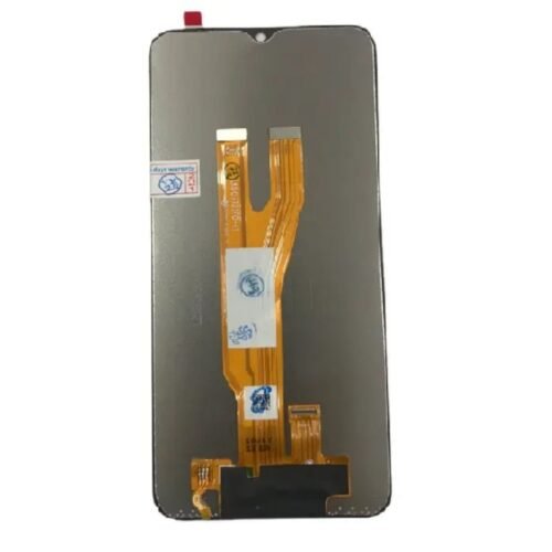SAMSUNG A26O CC FLEX - Image 2