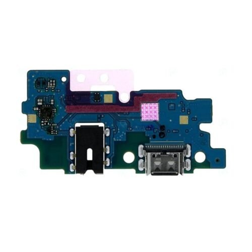 SAMSUNG A30 CC FLEX - Image 2