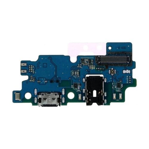 SAMSUNG A30 CC FLEX - Image 3