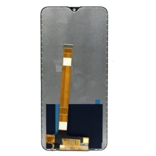 OPPO F11  FOIDER - Image 3