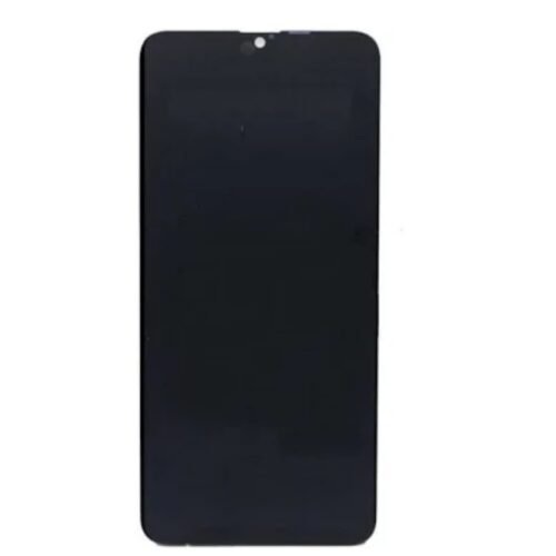 OPPO F11  FOIDER - Image 2