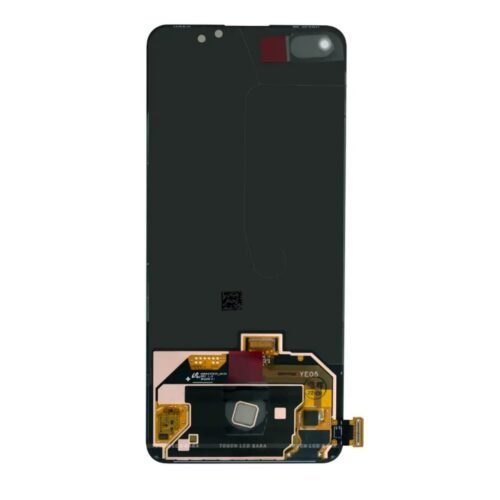 OPPO RENO 6  FOIDER - Image 2