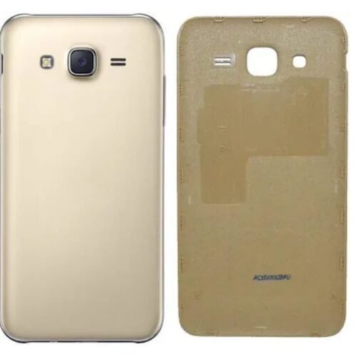 SAMSUNG  J5 BACK  PNAIL