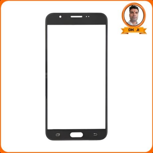 Samsung J7 Touch Glass - Image 2