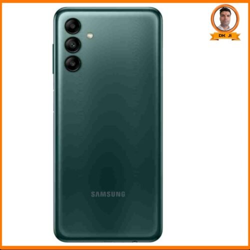 Samsung Galaxy A04s (Copper, 4GB RAM, 64GB Storage) Without Offer - Image 3