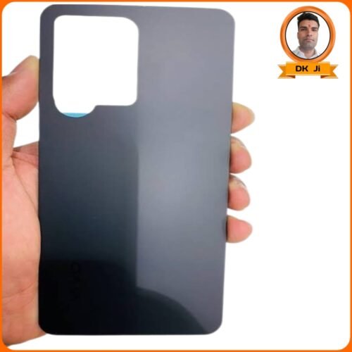 VIVO Y200 5G BACK PANEL - Image 3
